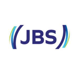 logo_jbs1