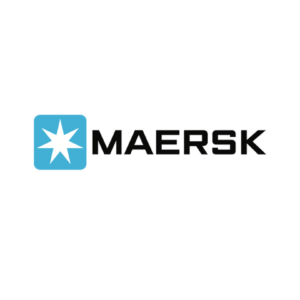 maersk1