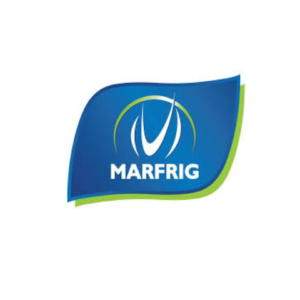 marfrig1