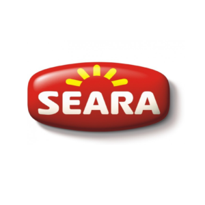 seara1